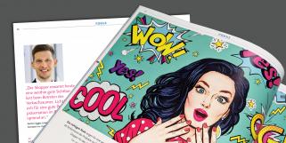 Display-Magazin 5-2022