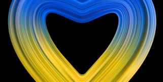 Spendenaktion Ukraine