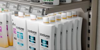 Unsichtbare Technik, sichtbare Wirkung!