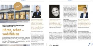 Display Magazin 5-2021