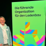 DWD meets dLv – Gemeinsam für die Zukunft des Ladenbaus