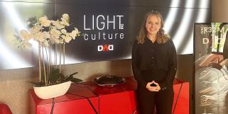 Startschuss für deine Ausbildung – Herzlich Willkommen bei DWD, Melissa Hinca! 