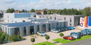 Und noch ein Nachhaltigkeitspost? Wir wollen zukunftsfähig sein! 