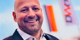 Lights on People – Andreas Lux aka #AndyLight über die Faszination Einkauf