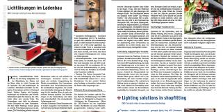 Fachbeitrag POS-Ladenbau 1-21