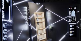 ARCHITECT@WORK 2021, Düsseldorf