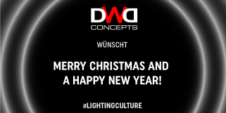 Weihnachtsgruß 2024