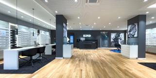 Wer nur Regale aufstellt, schafft keinen Mehrwert. Wer Erlebnisse schafft, bleibt im Kopf. 