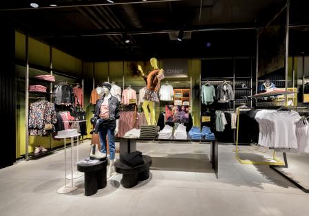 Your brand as a sales magnet