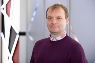 Wojciech Krochta