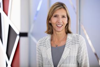 Anette Böcker