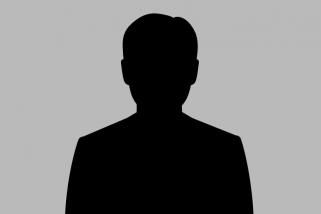 Shamel Haidar