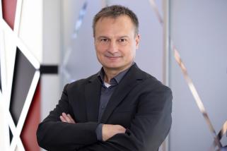 Tiemo Hetzel