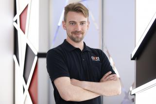 Niko Schmidt