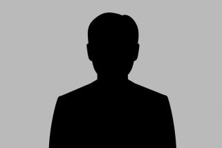 Timo Gerke