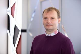 Wojciech Krochta