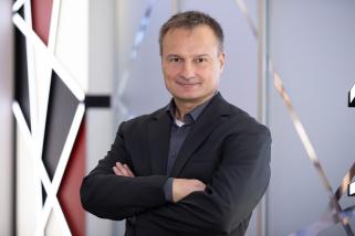 Tiemo Hetzel