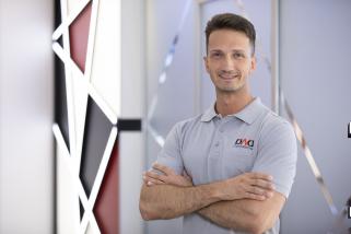 Erik Fritzler