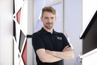 Niko Schmidt