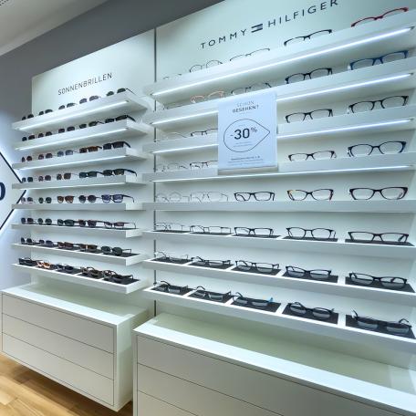 COLLUDO D LED luminaire