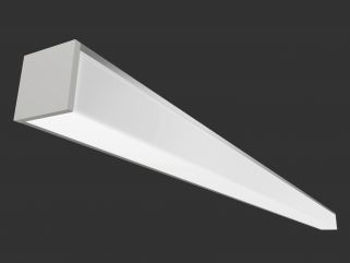 TITA L LED luminaire