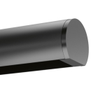 Endkappe für INWI Linda 18.5 Tube