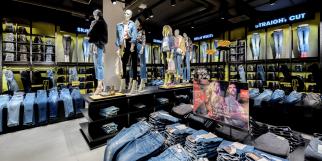 Kastner &amp; Öhler · Innsbruck