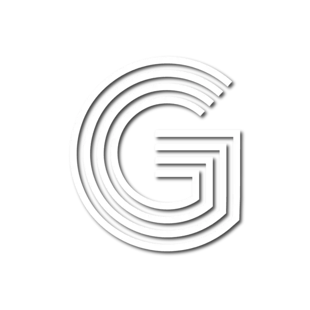 Glossareintrag Buchstabe G