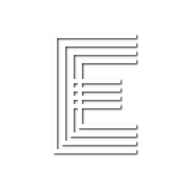 Glossareintrag Buchstabe E