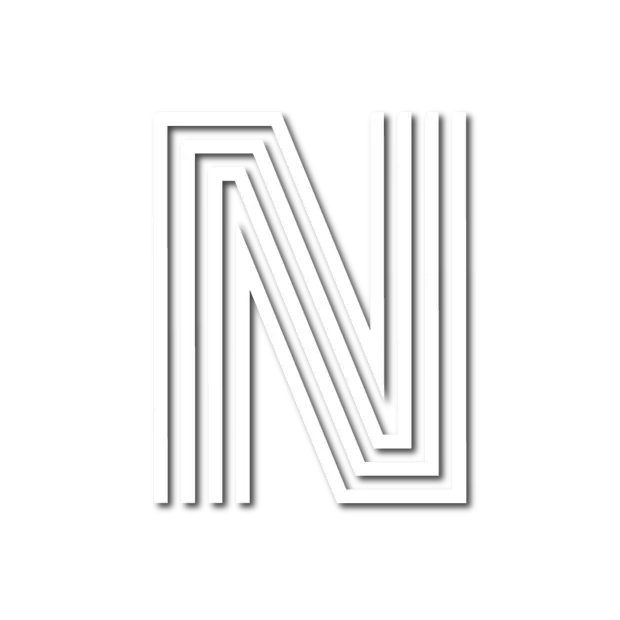 Glossareintrag Buchstabe N