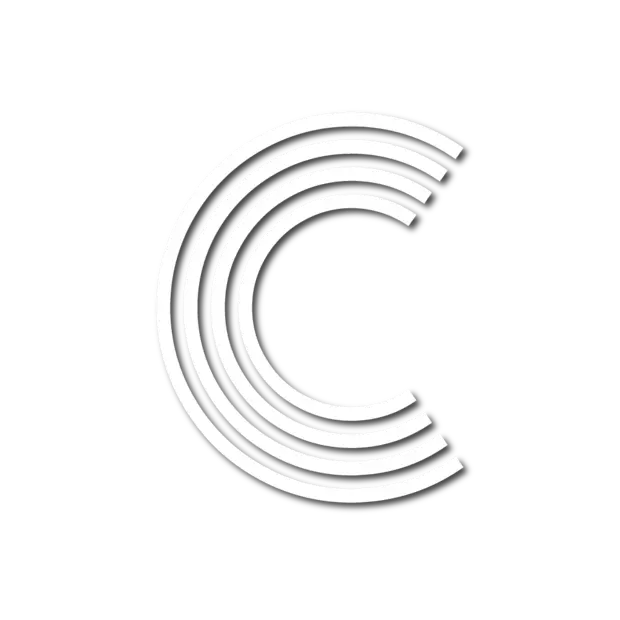 Glossareintrag Buchstabe C