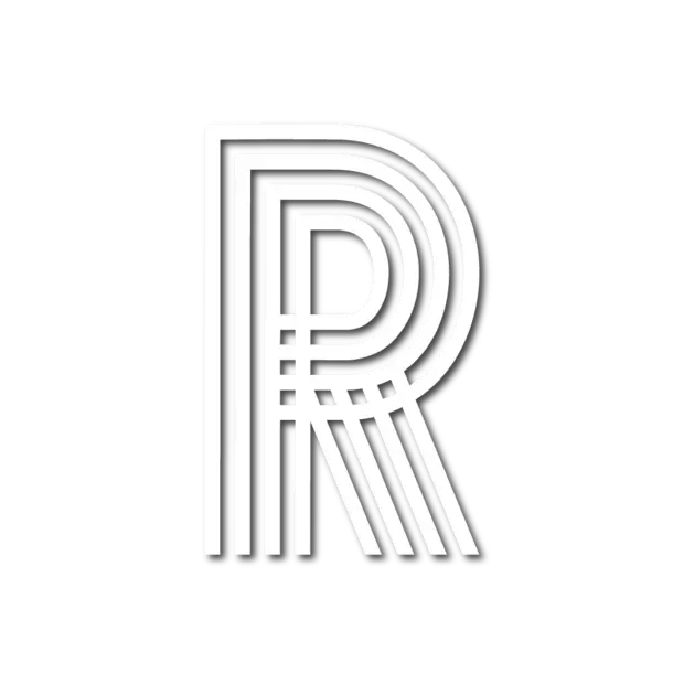 Glossareintrag Buchstabe R