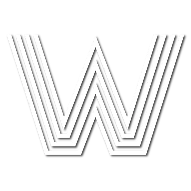 Glossareintrag Buchstabe W