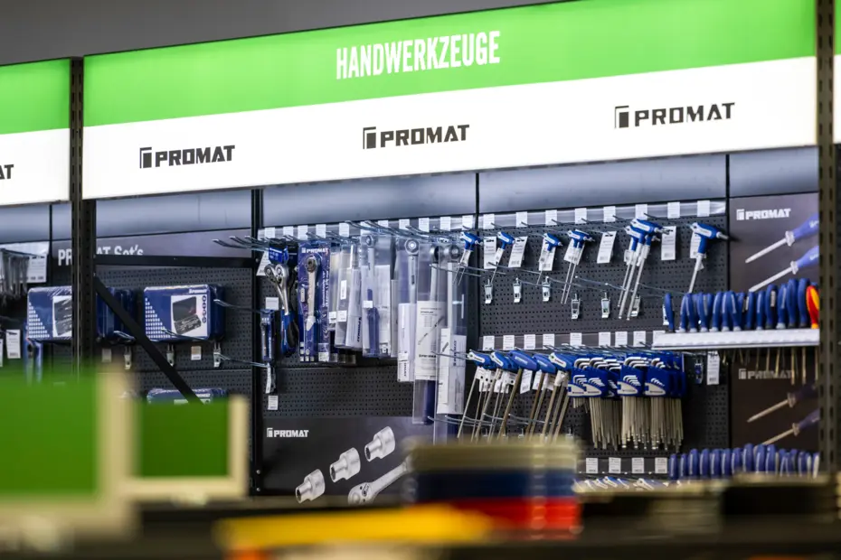 fachwerk-promat-led-leuchtpanel-topper