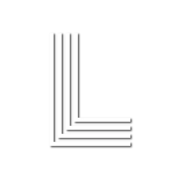 Glossareintrag Buchstabe L