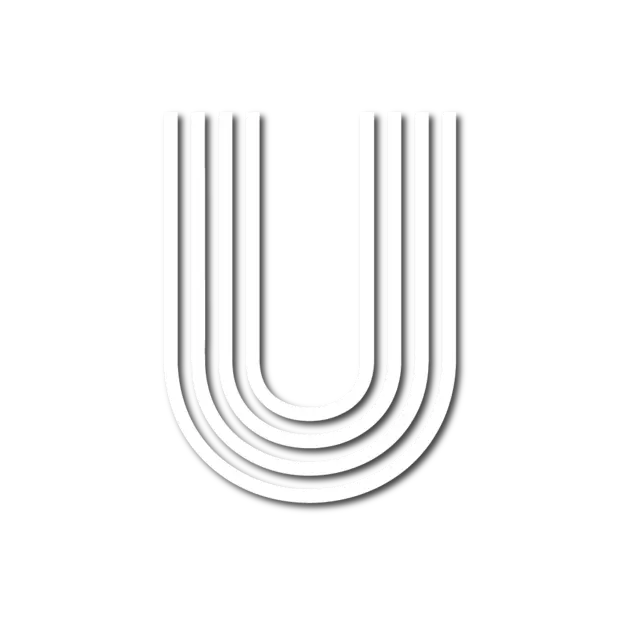 Glossareintrag Buchstabe U