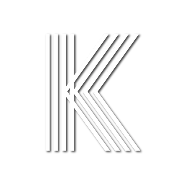 Glossareintrag Buchstabe K