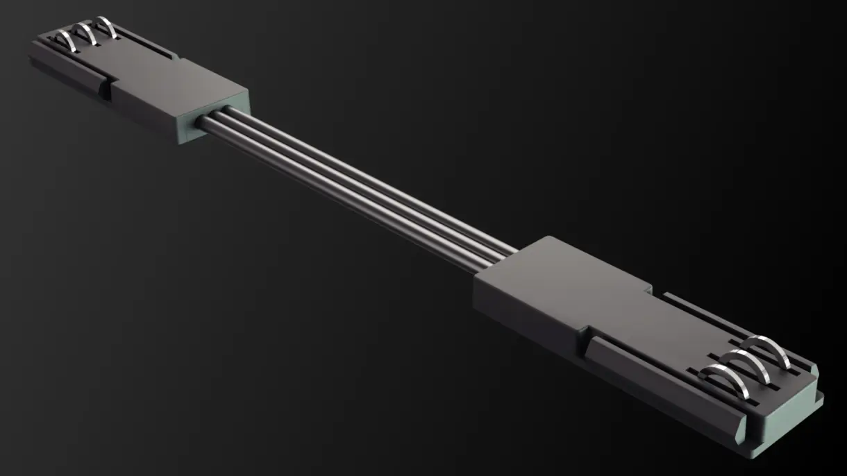 Verbinder-INWI-Linda-System