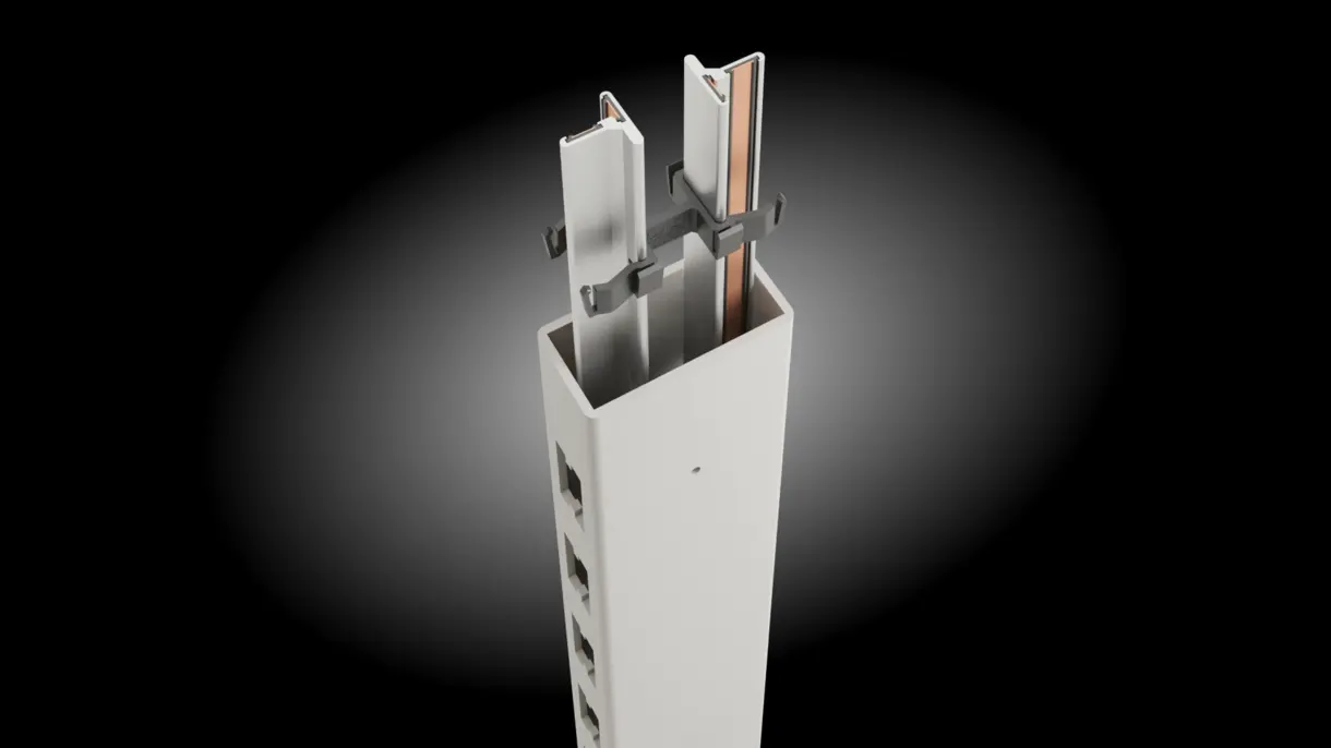 INWI-plus-Säulendarstellung-V2