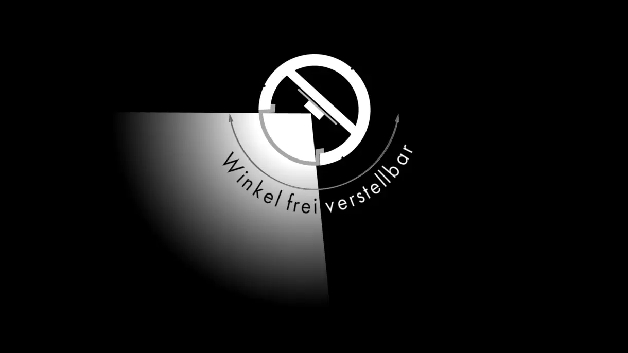 Lery-Querschnitt---Winkel-frei-verstellbar