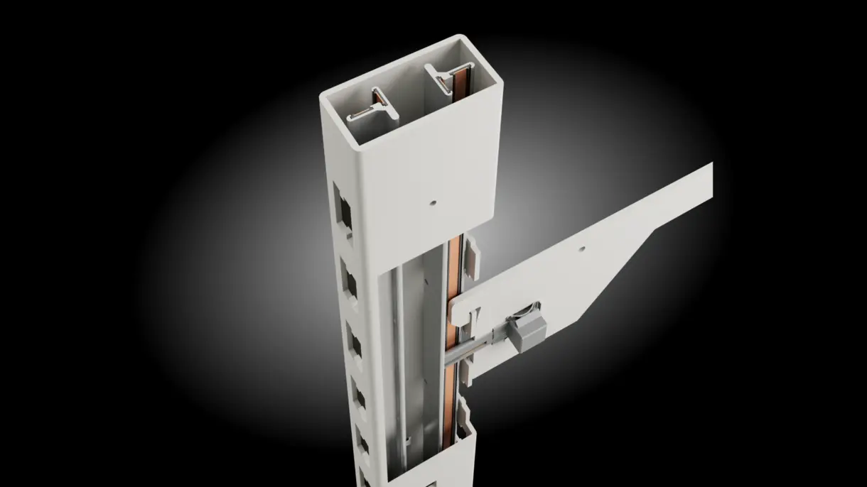 INWI-plus-V2-in-geschnittener-Säule