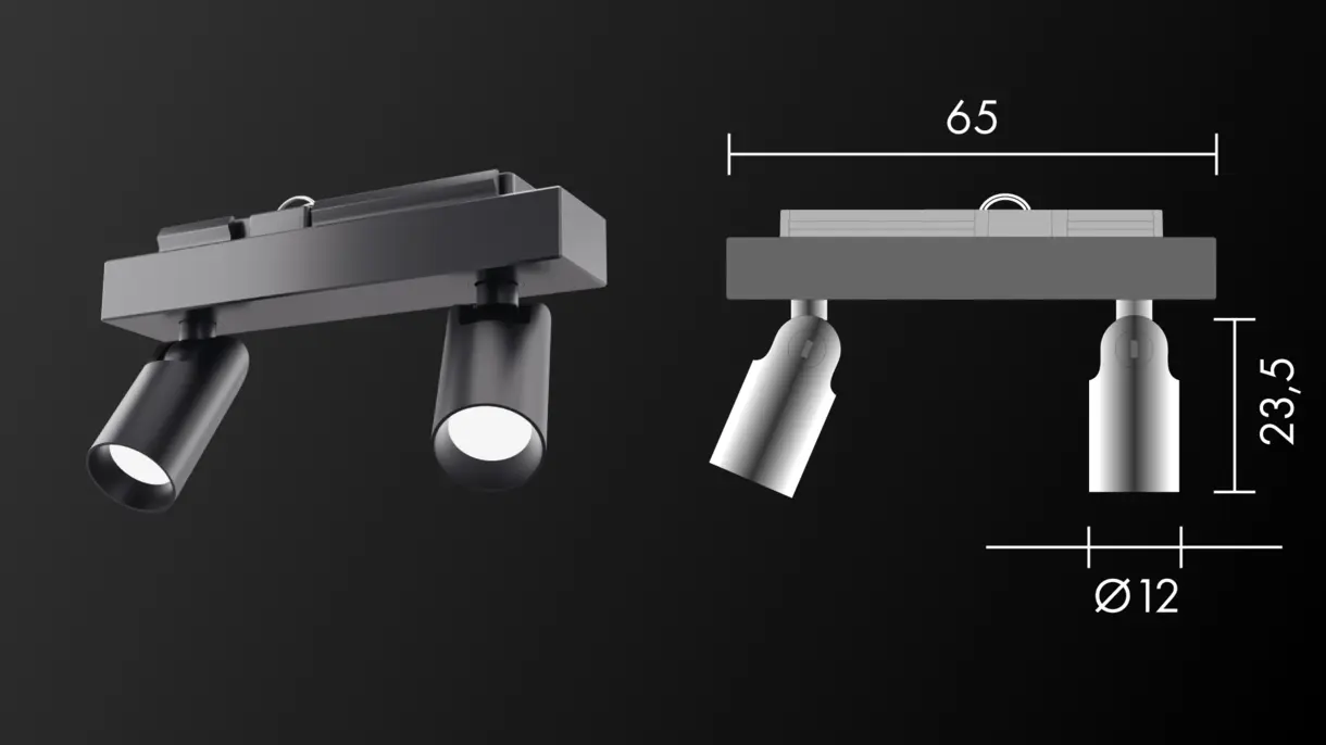 INWI-Linda-LED-Spot-2mini