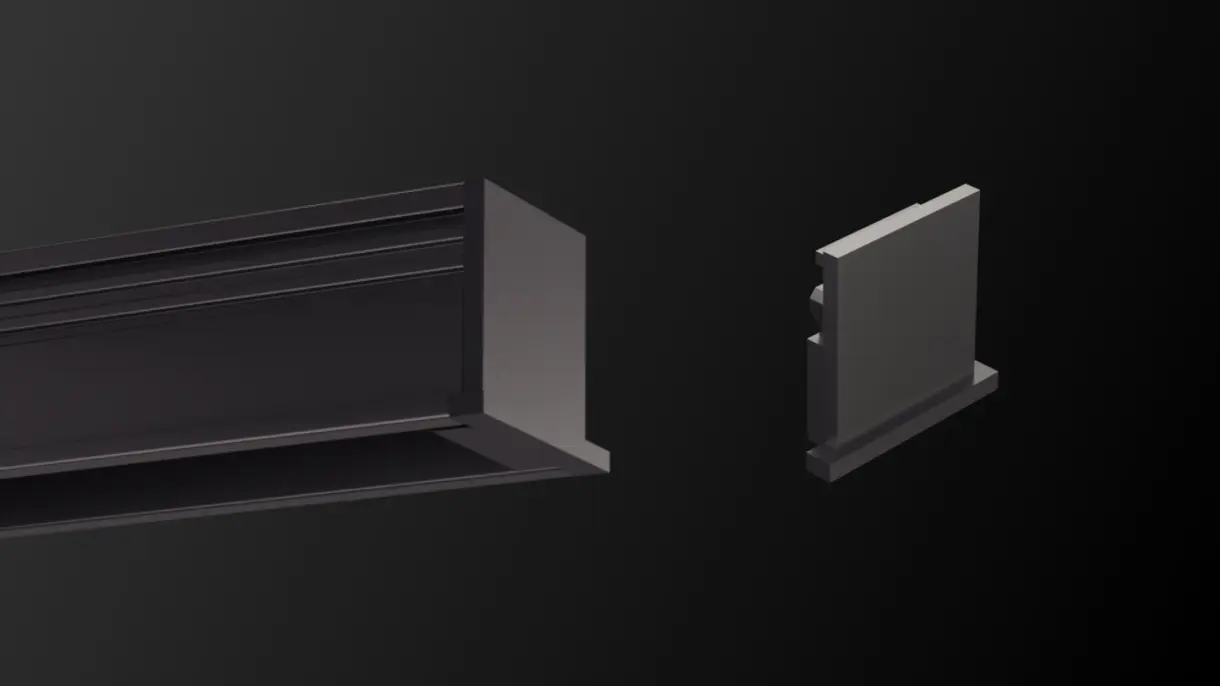 INWI-Linda-16_6-Wing-Endkappe