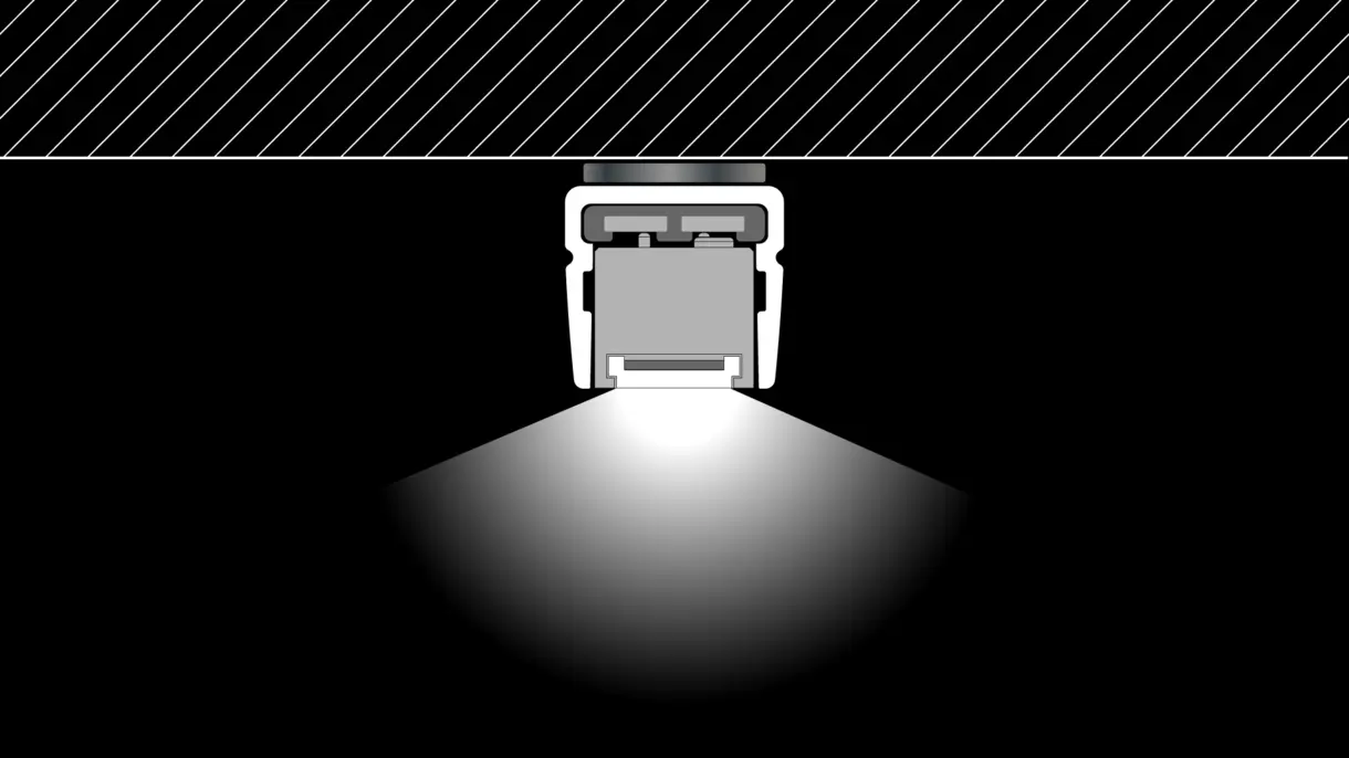 inwi-micro-magnetischer-Aufbau