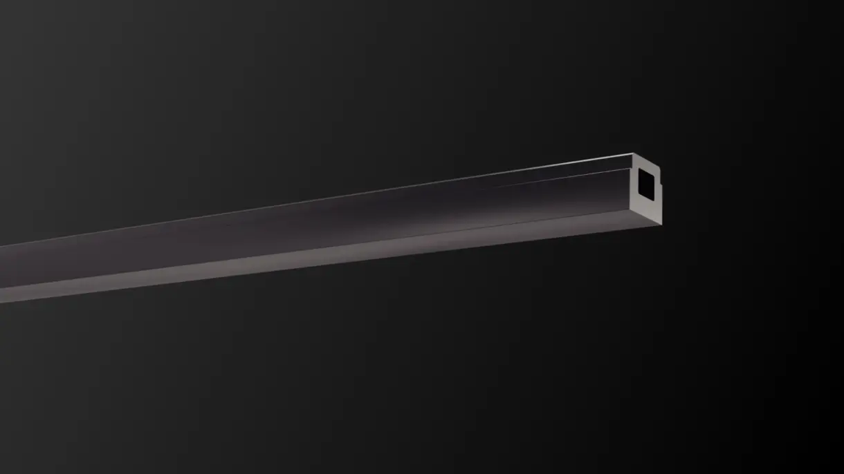 Silikon-Blende-INWI-Linda-System