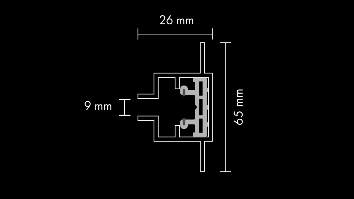 bbs-inwi-querschnitt