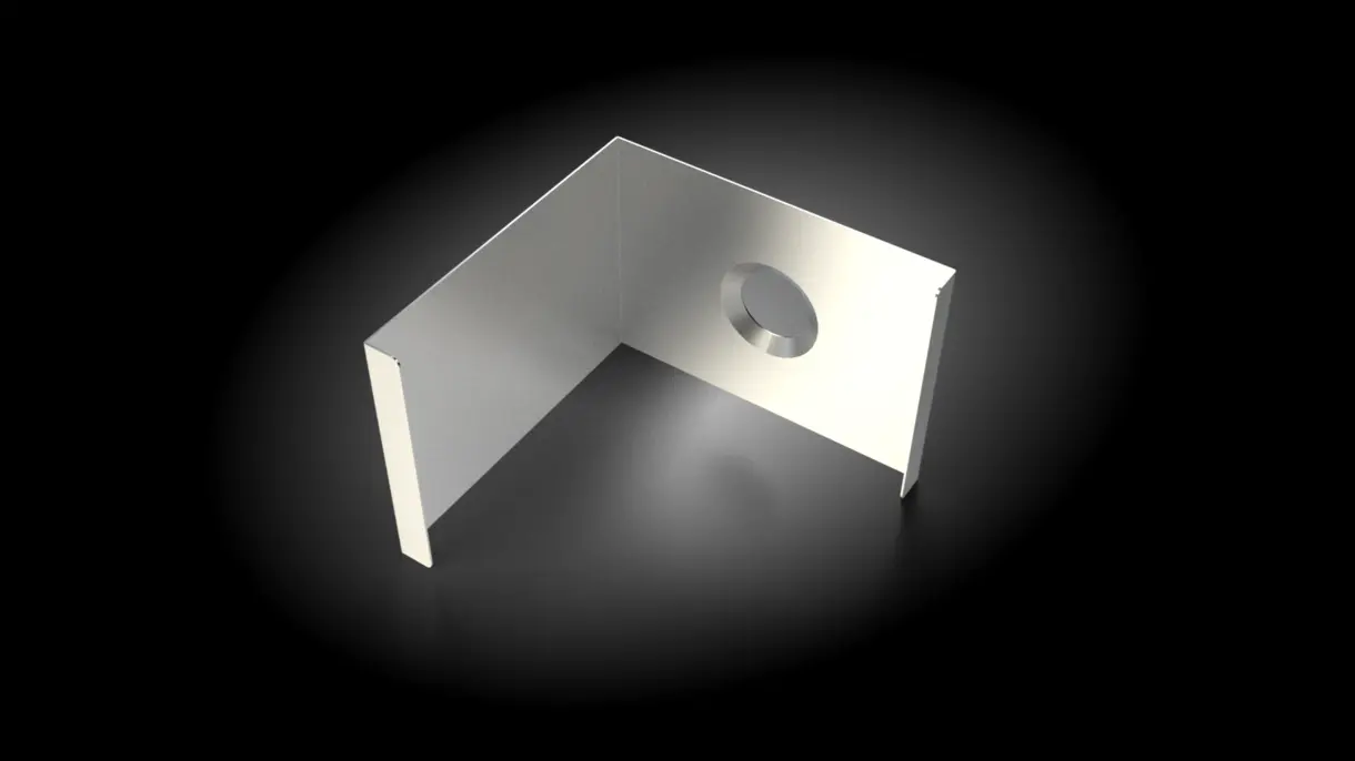 LED-Lichtleiste-TITA-L---anschrauberer-Clip-für-die-Befestigung-an-Holzfachböden