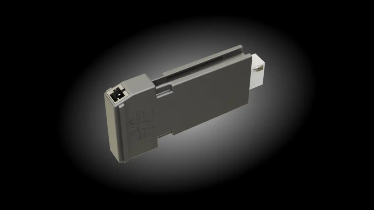 Plug-28-long-steckbar