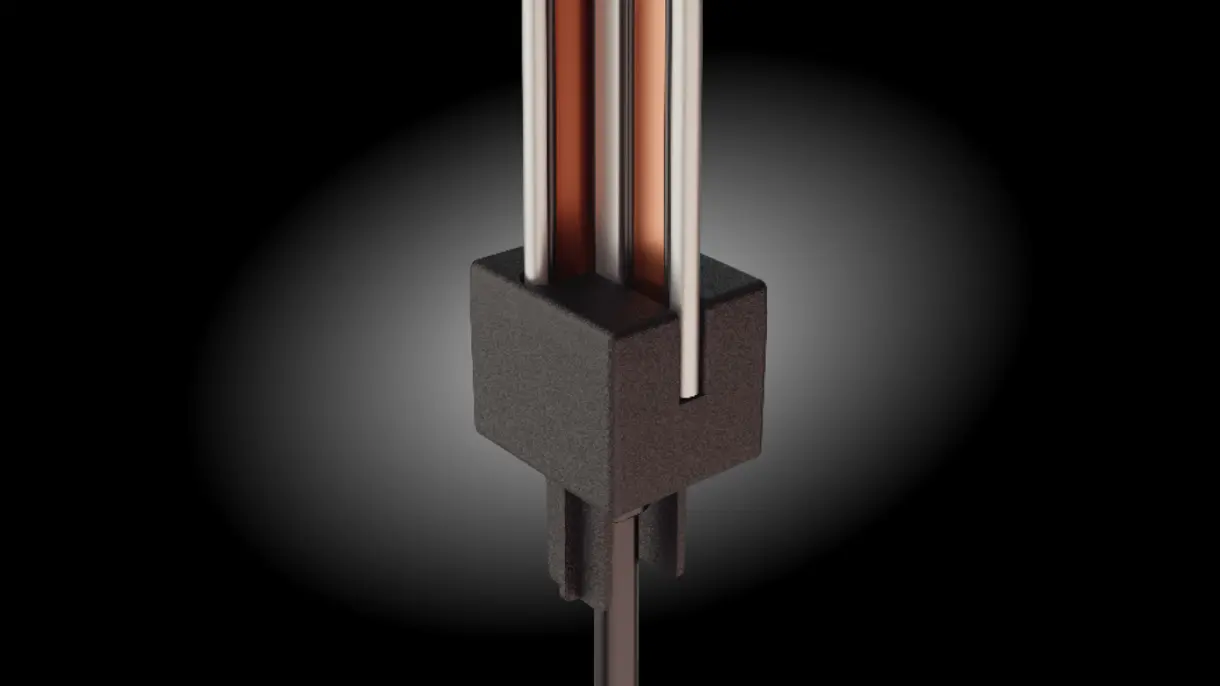 INWI-Plus-V2-Stromschiene-Einspeisung