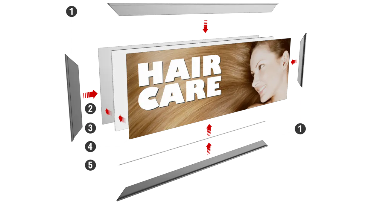 ace-basic-panel_16.9